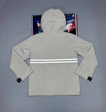 Load image into Gallery viewer, Jacket men
