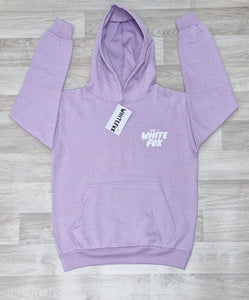 Hoodie women