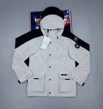 Load image into Gallery viewer, Jacket men