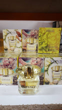 Load image into Gallery viewer, Perfume