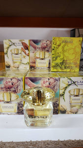 Perfume