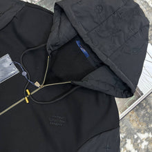 Load image into Gallery viewer, jacket men