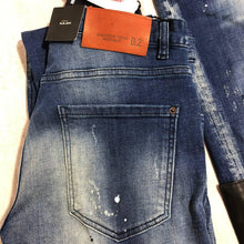 Load image into Gallery viewer, Jeans men