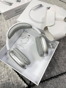 Headphone