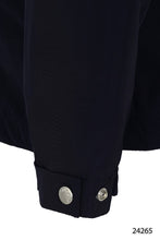 Load image into Gallery viewer, Jacket men