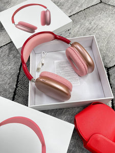 Headphone