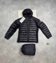 Load image into Gallery viewer, Jacket men