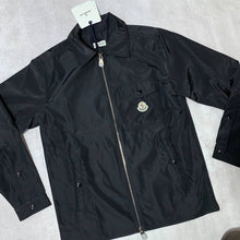 Load image into Gallery viewer, Jacket