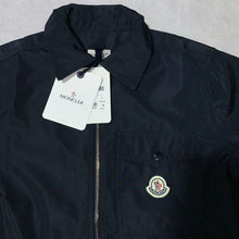 Load image into Gallery viewer, Jacket