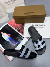 Load image into Gallery viewer, Slipper
