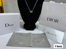 Load image into Gallery viewer, Necklace