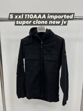 Load image into Gallery viewer, Jacket men