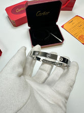Load image into Gallery viewer, Bracelet