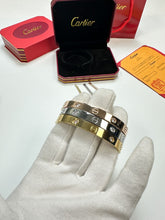 Load image into Gallery viewer, Bracelet