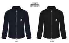 Load image into Gallery viewer, Jacket