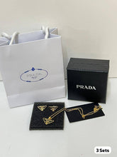 Load image into Gallery viewer, Necklace
