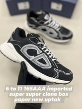 Load image into Gallery viewer, Slipper