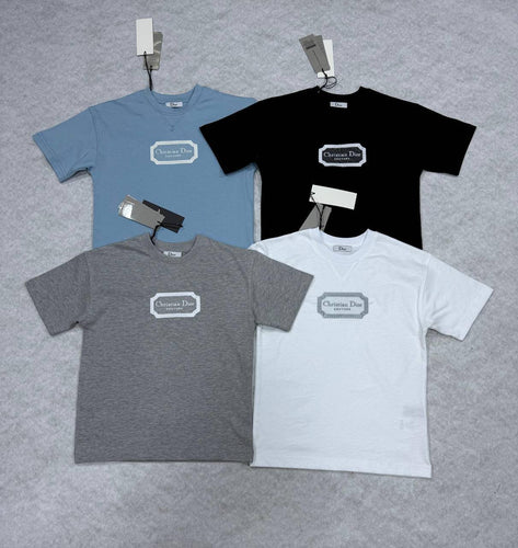 Tshirt boy