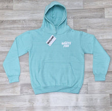 Load image into Gallery viewer, Hoodie women