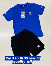 Load image into Gallery viewer, Tshirt
