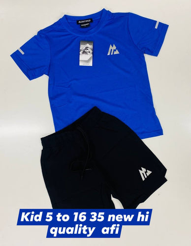 Tshirt