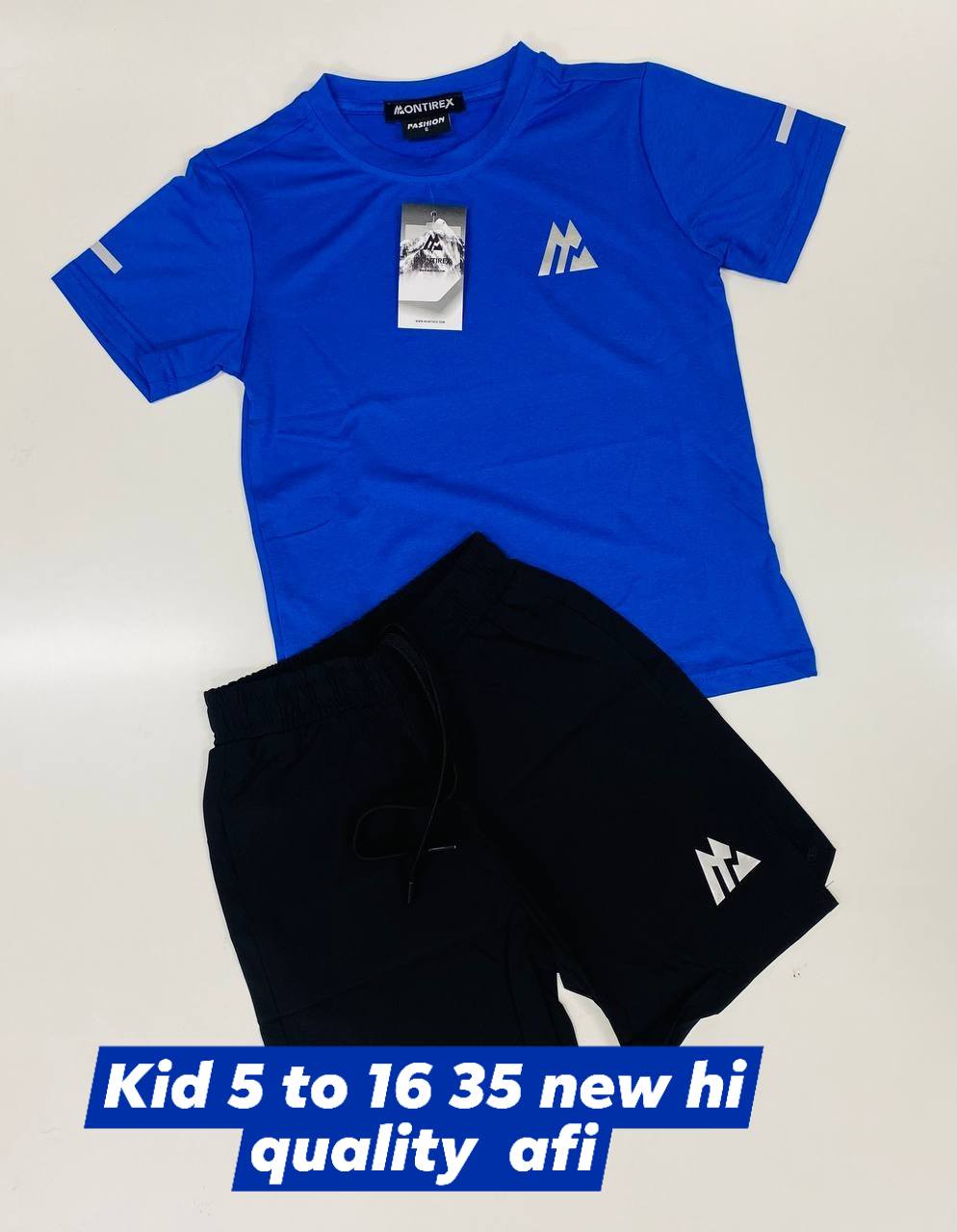 Tshirt