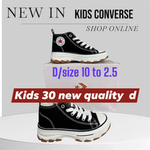 Load image into Gallery viewer, Shoes
