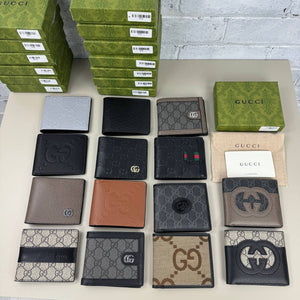 Wallet