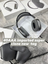 Load image into Gallery viewer, Headphone