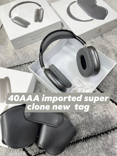 Headphone