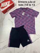 Load image into Gallery viewer, tshirt boy