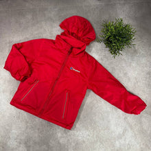 Load image into Gallery viewer, Jacket