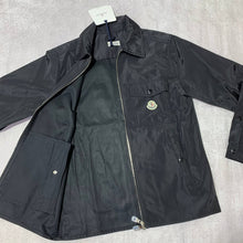 Load image into Gallery viewer, Jacket