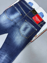 Load image into Gallery viewer, Jeans