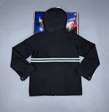 Load image into Gallery viewer, Jacket men