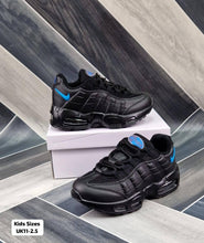 Load image into Gallery viewer, shoes boy