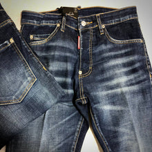 Load image into Gallery viewer, Jeans