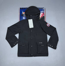 Load image into Gallery viewer, Jacket men