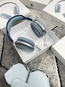 Headphone