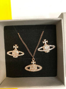 Earring