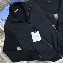 Load image into Gallery viewer, Jacket men