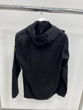 Load image into Gallery viewer, Jacket men