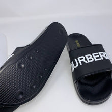 Load image into Gallery viewer, Slipper