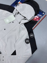 Load image into Gallery viewer, Jacket men
