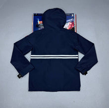 Load image into Gallery viewer, Jacket men