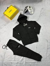 Load image into Gallery viewer, Tracksuit boy
