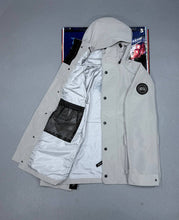 Load image into Gallery viewer, Jacket men