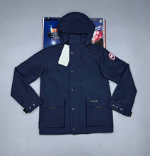 Load image into Gallery viewer, Jacket men