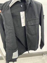 Load image into Gallery viewer, Jacket men