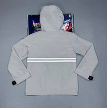 Load image into Gallery viewer, Jacket men